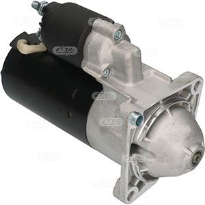 Генератор Cargo 115855 ціна, від 169.72 USD