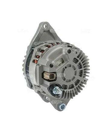 Генератор Cargo 115925 ціна, від 208.29 USD