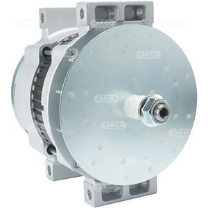 Купити Стартер BMW 7  E65, E66, E67