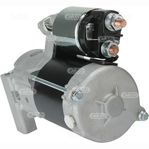 Генератор Cargo 115963 ціна, від 63.33 USD