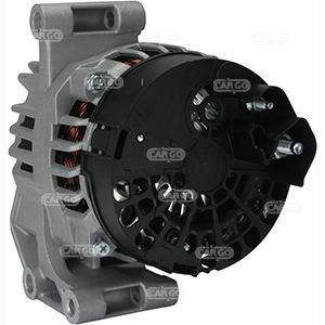 Стартер Cargo 115996 ціна, від 94.44 USD