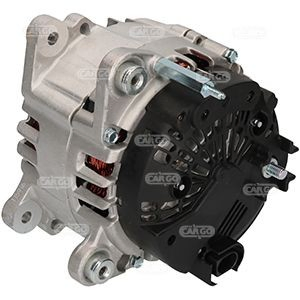 Генератор Cargo 116037 ціна, від 228.56 USD