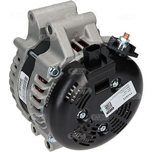 Генератор Cargo 116048 ціна, від 59.53 USD