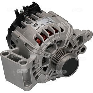 Генератор Cargo 116080 ціна, від 190.00 USD