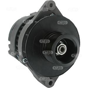 Генератор Cargo 116142 ціна, від 157.26 USD