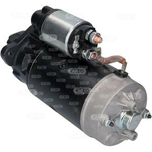 Стартер Cargo 116160 ціна, від 145.74 USD