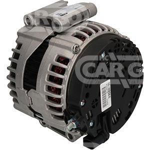 Генератор Cargo 116203 ціна, від 230.67 USD