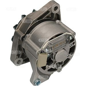 Генератор Cargo 116232 ціна, від 146.72 USD
