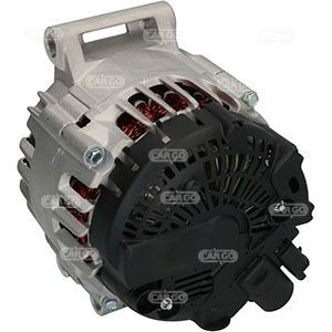 Стартер Cargo 116483 ціна, від 95.28 USD