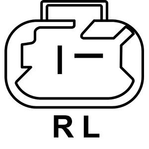 Купити 116753 Cargo Генератор