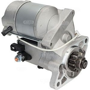 Контактор Mercedes A0001528310 ціна, від 30.07 USD