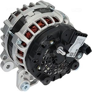 Купити A0001517413 Mercedes Бендикс стартера