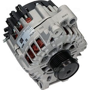 Бендикс Audi A8 D2 седан (4D2, 4D8) (1994 - 2005) ціна, від 12.30 USD