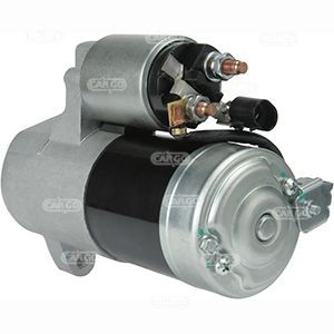 Бендикс Cargo 131104 ціна, від 8.89 USD
