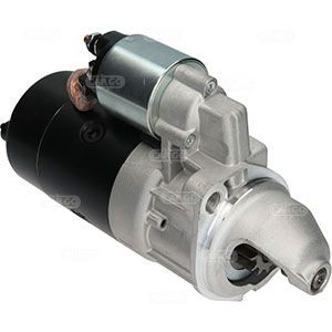 Купити A0011524610 Mercedes Втягуюче реле стартера