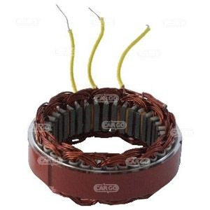 Купити Бендикс стартера Alfa Romeo 156  932