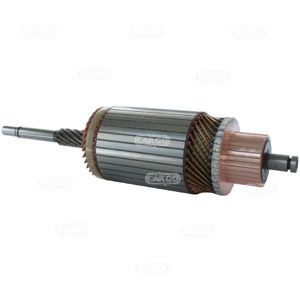 Купити Бендикс стартера Mercedes S  W140