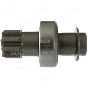 Контактор Bosch 1986SE1532 ціна, від 17.66 USD