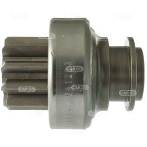Купити Втягуюче реле стартера Mitsubishi L 200 V KJ, KK, KL
