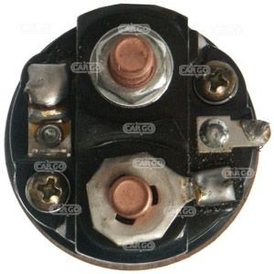 Контактор Cargo 133049 ціна, від 23.35 USD