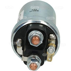 Купити Бендикс стартера Nissan Micra  K10