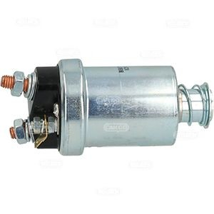 Бендикс Nissan Micra хетчбек (K10) (1982 - 1992) ціна, від 7.62 USD