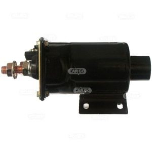 Реле зарядки генератора Cargo 133501 ціна, від 5.58 USD