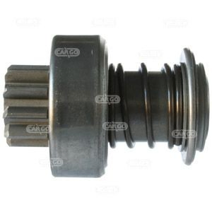 Втягуюче реле стартера 9920699 Iveco