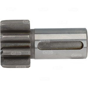 F032133575 Bosch Ремкомплект втягує реле стартера
