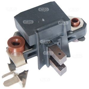 Купити 133673 REMA-PARTS Щіткотримач генератора