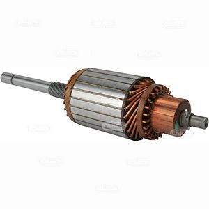 Бендикс Cargo 133841 ціна, від 10.18 USD