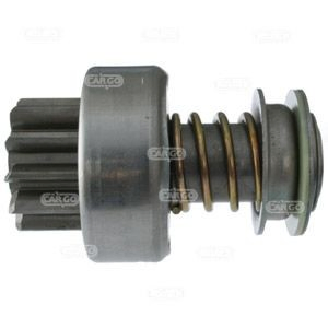 Купити SBH0009BOSCH AS/Auto Storm Щеткодеpжатель стартера