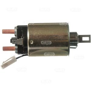 Купити BSX166 Jurid/Bendix Щеткодеpжатель стартера
