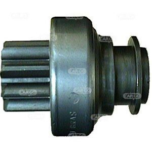 Реле-регулятор (напруги) на Mazda 626 IV GE