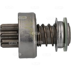 Втягуюче стартера Cargo 135287