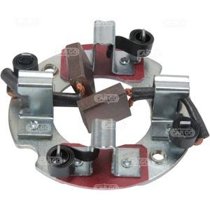 Реле зарядки генератора Cargo 137841 ціна, від 9.03 USD