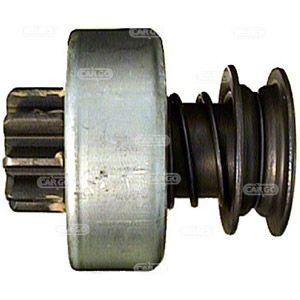 Бендикс Cargo 137891 ціна, від 16.59 USD