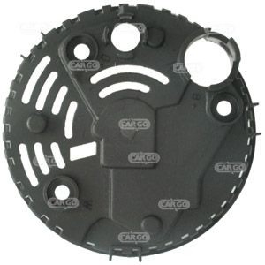 Купити 138201 Cargo Щеткодеpжатель стартера