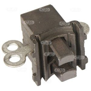 Контактор Cargo 138522 ціна, від 21.23 USD