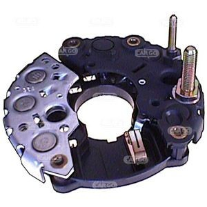 Купити Діодний міст Land Rover Discovery II LJ ,LT