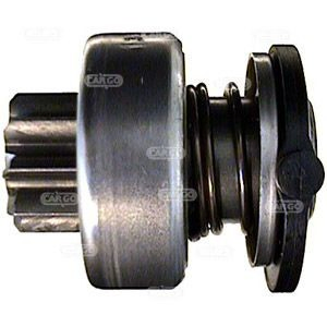  Реле генератора Mazda 626 5