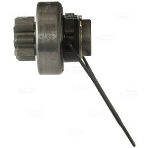 Реле зарядки генератора Mazda 626 V седан (GF) (1997 - 2002) ціна, від 14.95 USD
