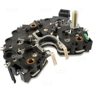 Підшипник стартера FAG 629C2ZC3 ціна, від 3.29 USD