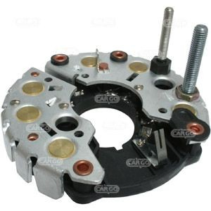 Купити F032140412 Bosch Підшипник стартера