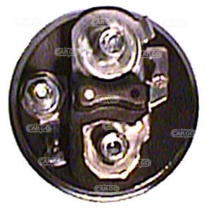 Підшипник генератора KIA Magentis I седан (GD) (2001 - 2005) ціна, від 5.66 USD