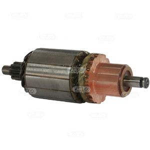 Купити Підшипник генератора Nissan Serena  C23
