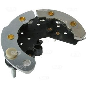 Купити Підшипник генератора Opel Corsa B S93