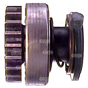 Купити 142317 Cargo Підшипник генератора