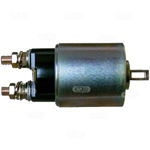 Купити 1115467 Daedong Котушка запалювання