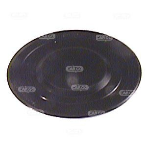 Реле зарядки генератора Honda Civic VI седан (EJ9, EK3/4) (1995 - 2001) ціна, від 23.85 USD